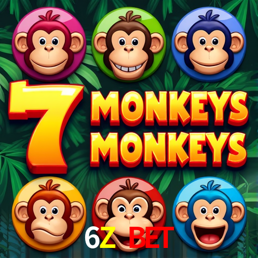 6Z Bet