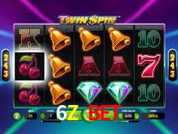 6Z Bet