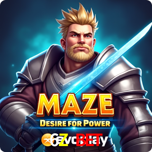 6Z Bet: Jogos de Caça-Níqueis-Altas Recompensas, Roleta-Velocidade, Blackjack-Desafios Máximos