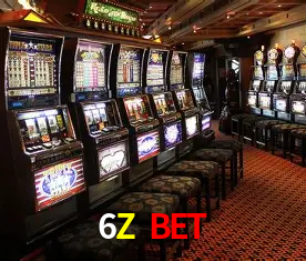 6Z Bet