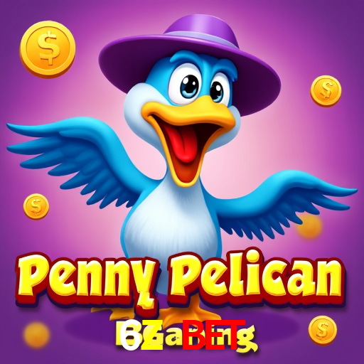 6Z Bet,6Z.Game