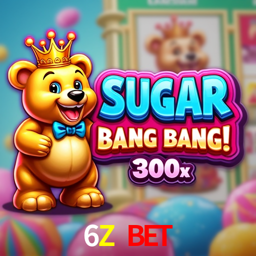 6Z Bet