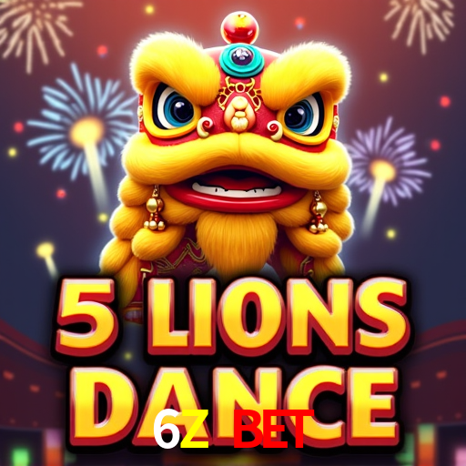 6Z Bet - Login E Jogue No Casino Online - 6Z.Game