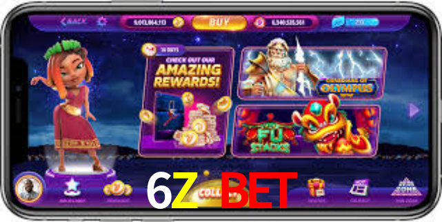 6Z Bet