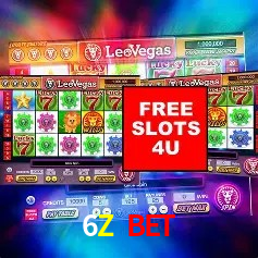 Ofertas Imperdíveis na 6Z Bet: Promoções e Bônus Que Valem a Pena