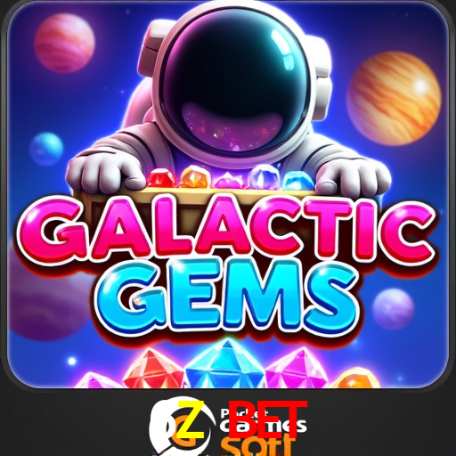 6Z.Game