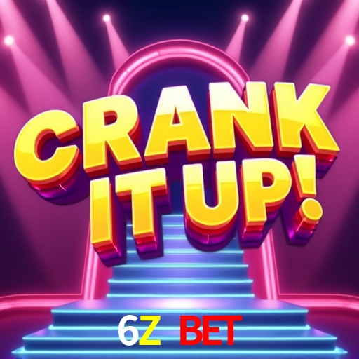 6Z Bet,6Z.Game