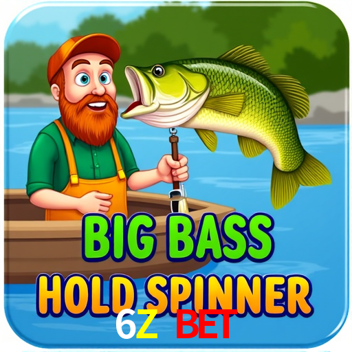 6Z Bet,6Z.Game