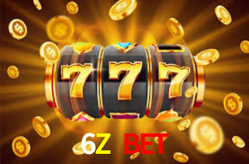 6Z.Game