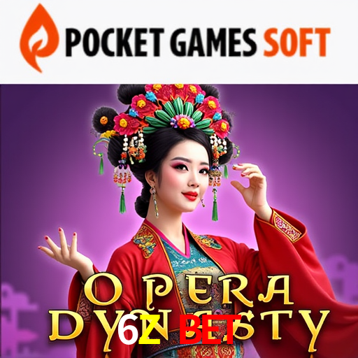 Sinta a adrenalina dos jogos de cassino com 6Z Bet