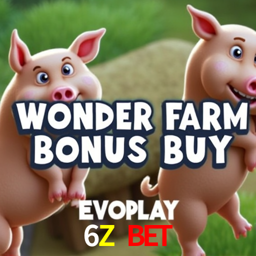 6Z Bet