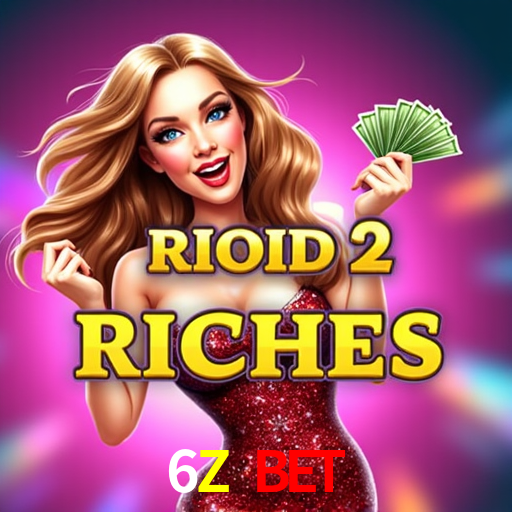 6Z.Game