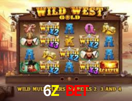 6Z Game