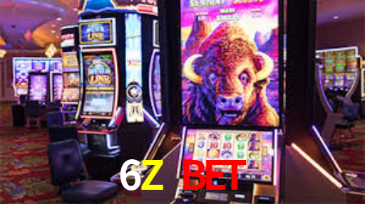 6Z Bet,6Z.Game