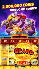 6Z Bet