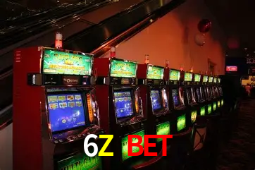 6Z Game