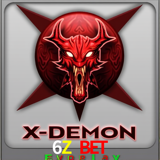 6Z Bet