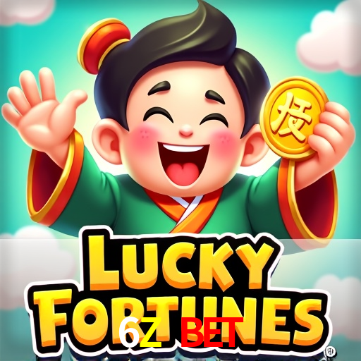 6Z Bet,6Z.Game