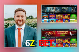 6Z Game