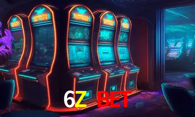 6Z Bet,6Z.Game