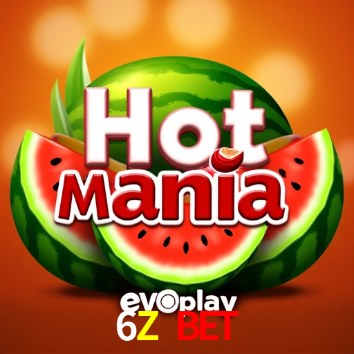 6Z Bet,6Z.Game