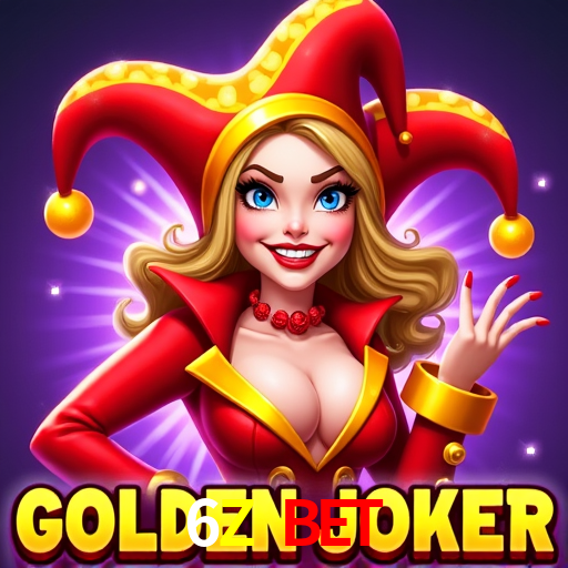 6Z Game