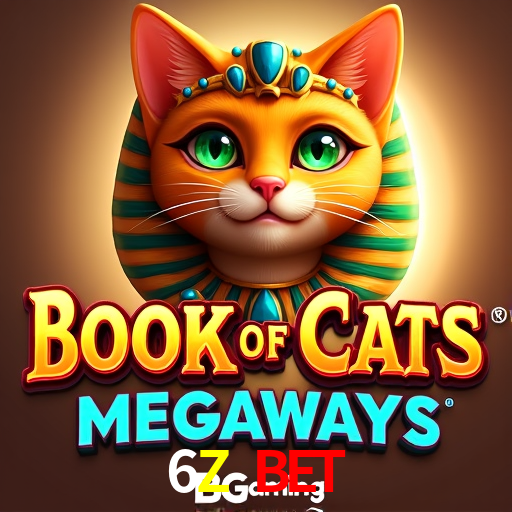 6Z.Game
