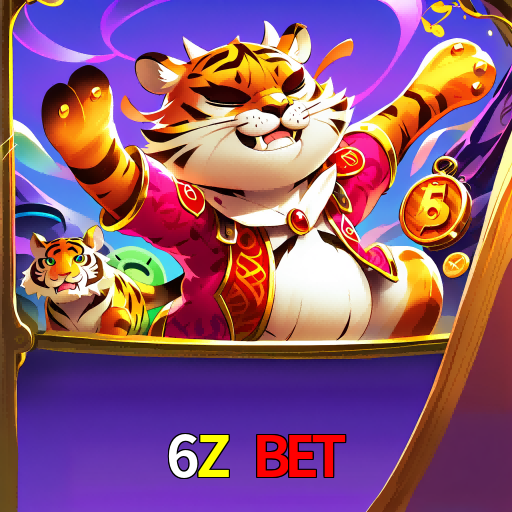 6Z Bet